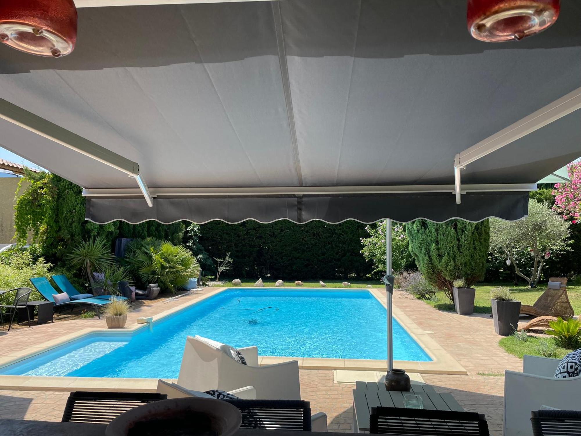Studio Le Pitchoun Pernes-les-Fontaines Exterior foto